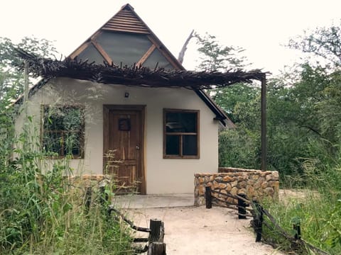 Gwango Heritage Resort Resort in Zimbabwe