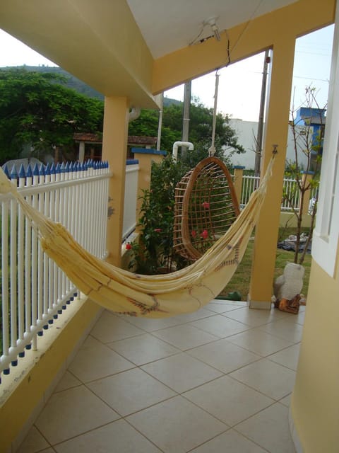 Patio, Garden, Balcony/Terrace