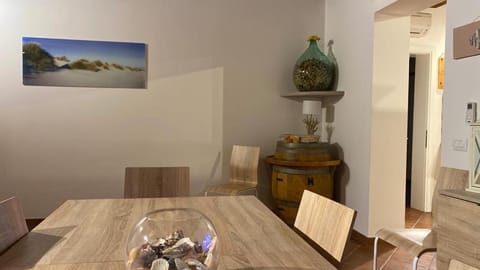 Villa Sofia House in Campo nell'Elba