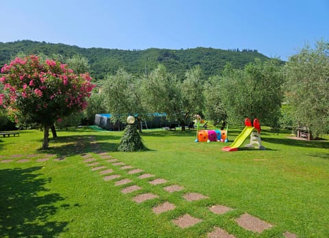 Natural landscape, BBQ facilities, Children play ground, Garden, Garden view, Swimming pool, sunbed