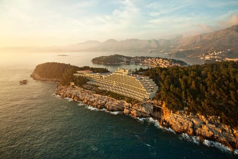 Bird's eye view, Other