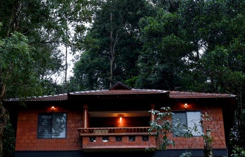 Property building, View (from property/room), Balcony/Terrace