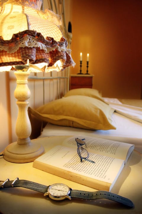 View (from property/room), Decorative detail