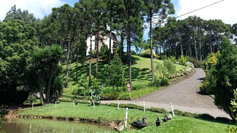 Garden, Pets, Garden view, Lake view, Mountain view