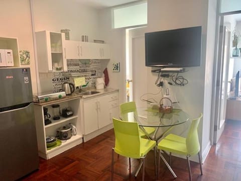 Lindos Apartamentos en San Isidro Copropriété in San Isidro