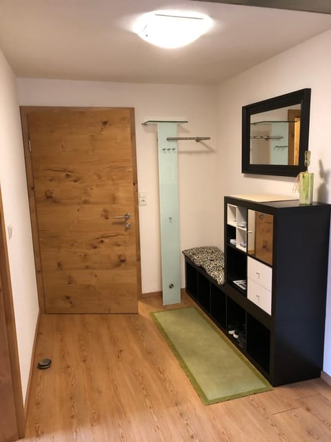 Apartment Felix Apartment in Trentino-South Tyrol