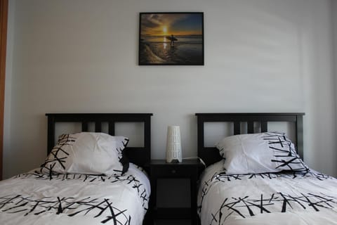 Luxury Apartments Baleal Apartment in Peniche