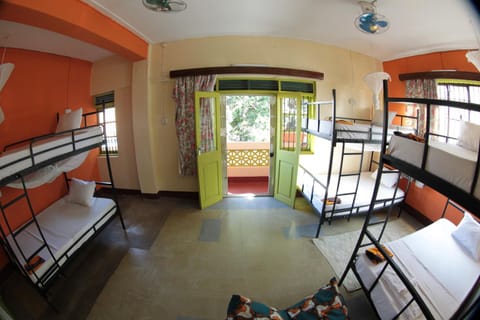 We Travel Hostel Hostel in Kenya