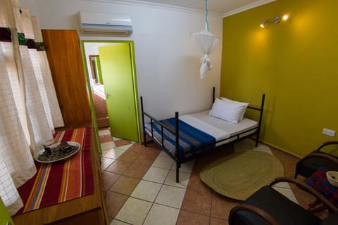 We Travel Hostel Hostel in Kenya