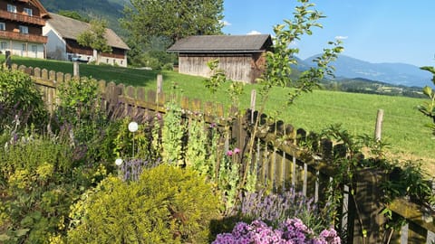 FeWo Marielle Apartment in Carinthia, Austria