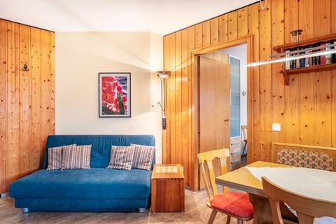 Haus Aretz Apartment in Hinterzarten