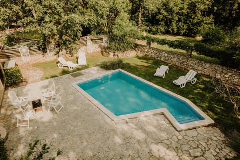 Bed and Breakfast Kolo Adults only Bed and Breakfast in Istria County