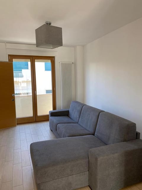 New Suite Lecce Apartment in Lecce