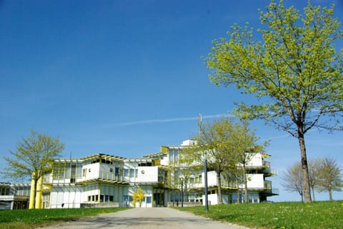 CIP Hôtel Hotel in Canton of Bern (Region)