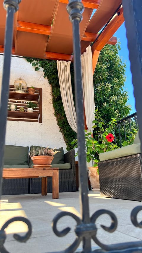 House of Milka House in Zadar