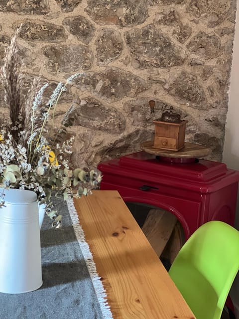 House of Milka House in Zadar