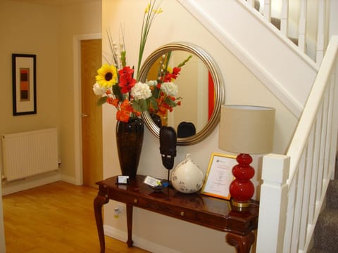 Apt 7A Waterfoot Apartment Apartment in Northern Ireland