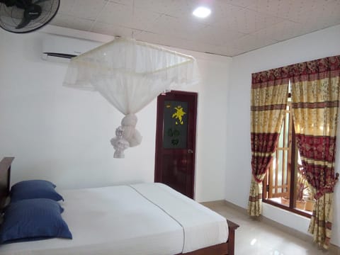 Dambulla Green Villa Vacation rental in Dambulla