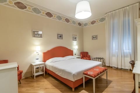 Casa Isolani, Piazza Maggiore Bed and Breakfast in Bologna