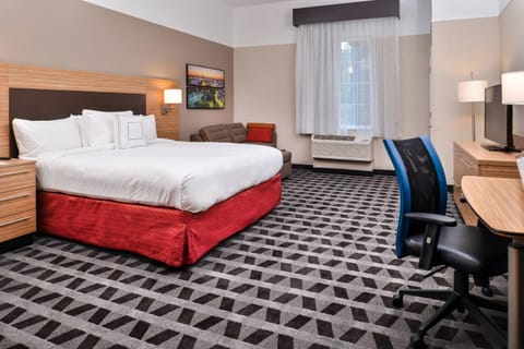 TownePlace Suites by Marriott Charleston-West Ashley Hôtel in Johns Island