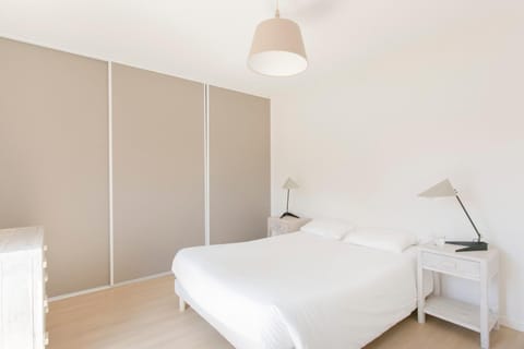 Zenao Appart'hôtels Troyes Aparthotel in Troyes