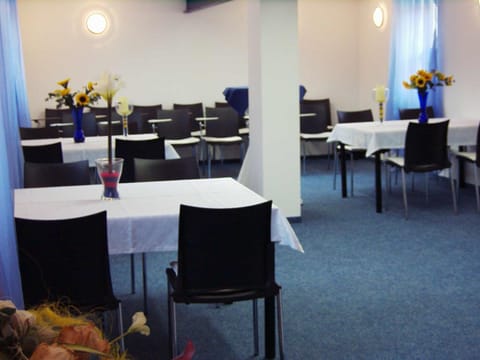 Banquet/Function facilities