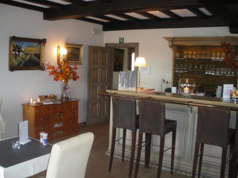 Hotel Amaryllis Hotel in Zeeland, Netherlands