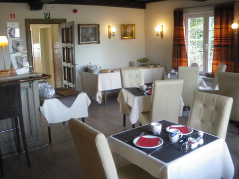 Hotel Amaryllis Hotel in Zeeland, Netherlands