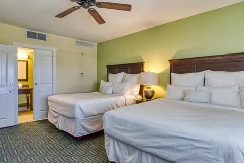 New Hotel Collection Harbourside Hotel in Indian Rocks Beach