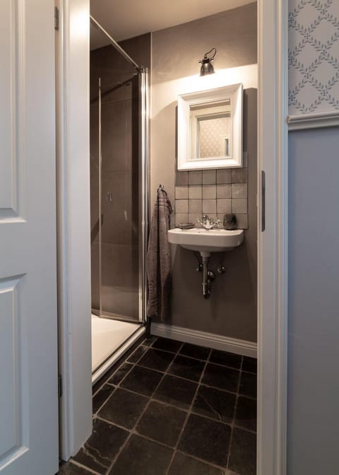 von-Deska-Countryhouses-Reeder-Fluegel House in Nordfriesland