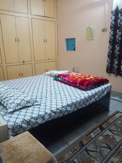 Sunita homestay Casa vacanze in Agra