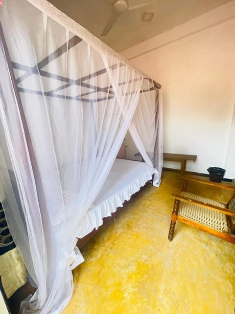 Chithra Homestay Vacation rental in Tangalle