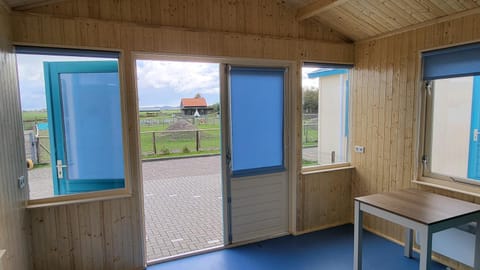 Day, View (from property/room)