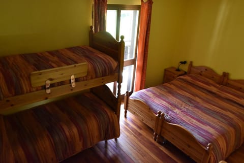 Albergo Mangusta Hotel in Canton of Grisons