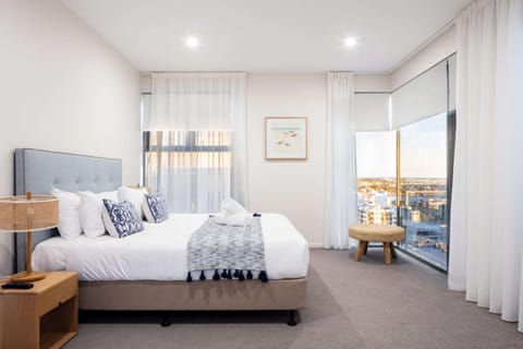 First Light Mooloolaba, Ascend Hotel Collection Hotel in Sunshine Coast