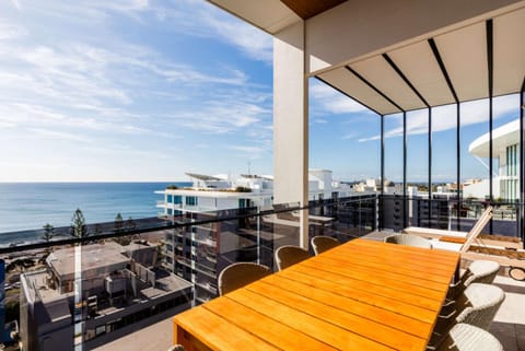 First Light Mooloolaba, Ascend Hotel Collection Hotel in Sunshine Coast