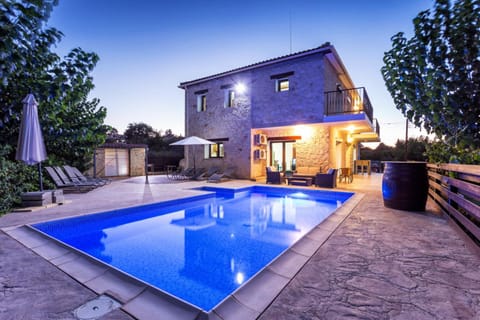 Garden, Garden view, Pool view, Swimming pool, Inner courtyard view