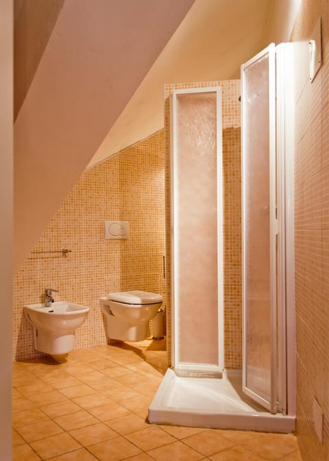 Villa Orange Villa in Veneto