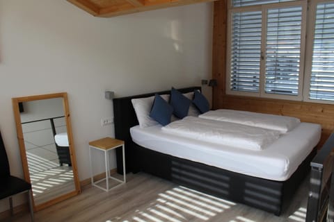 Apartments Rathaus 008 - Municipio 008 Apartment in Bolzano