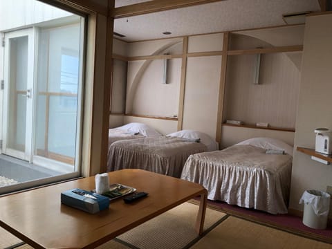 Hotel Civic Inn Sayama Hotel in Saitama Prefecture