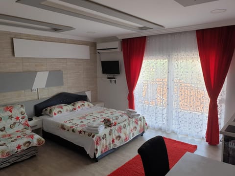 Mango Apartments Condo in Dubrovnik-Neretva County