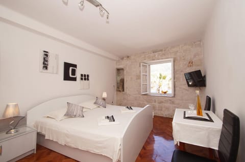 Guest House Holiday Bed and Breakfast in Korčula