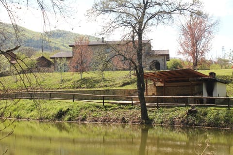 Villa Lavanda Inn in Veliko Tarnovo Province, Bulgaria