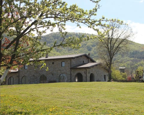 Villa Lavanda Inn in Veliko Tarnovo Province, Bulgaria