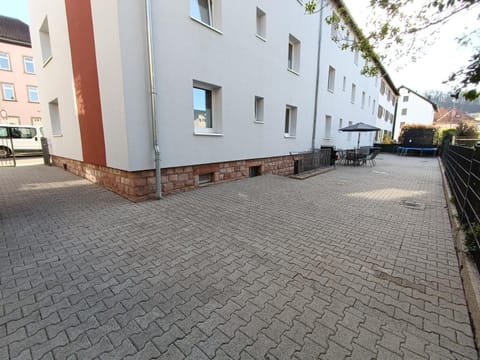 Balcony/Terrace, Balcony/Terrace