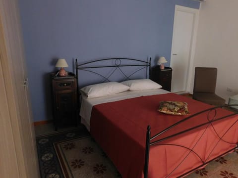 B & B Amore Bed and Breakfast in Vietri sul Mare