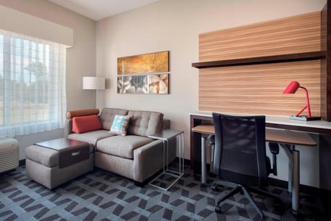 TownePlace Suites by Marriott Nashville Goodlettsville Hotel in Goodlettsville