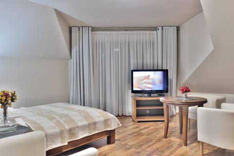 Willa Cicha Vacation rental in Zakopane