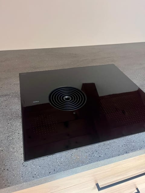 Ferienhaus Magdalena Apartment in Mittenwald