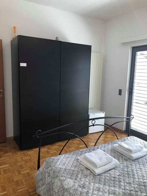 Casa Ines Vacation rental in Bellinzona